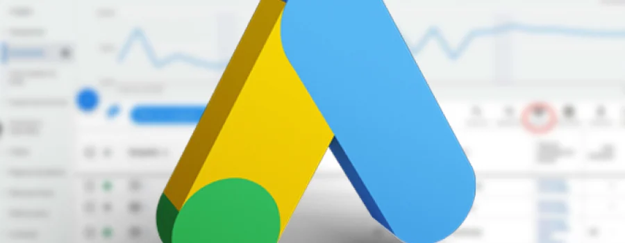 Campanhas de Google ADS